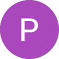 Peter P. avatar